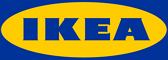 Informatie en openingstijden van IKEA Barendrecht winkel in Hamburg 1 