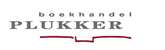 Logo Boekhandel Plukker