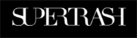 Logo SuperTrash
