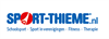 Logo Sport-Thieme