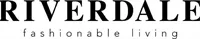 Logo Riverdale