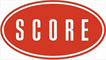 Logo Score