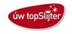 Logo Úw topSlijter