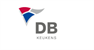Logo DB keukens