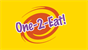 Logo One 2 Eat