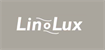 Logo Lin-O-lux