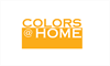 Logo COLORS@HOME