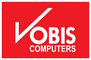 Informatie en openingstijden van Vobis Tilburg winkel in Ringbaan-Zuid 11A 