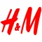 Informatie en openingstijden van H&M Eindhoven winkel in Winkelcentrum Heuvel Galerie Heuvel Eindhoven