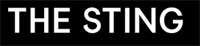 Logo The Sting