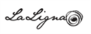 Logo La Ligna