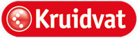 Informatie en openingstijden van Kruidvat Warnsveld winkel in Dreiumme 3-5 