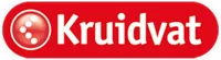 Informatie en openingstijden van Kruidvat Leidschendam winkel in Liguster 10 