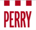 Logo Perry Sport