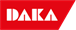 Logo Daka Sport