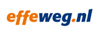 Logo Effeweg