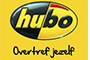 Informatie en openingstijden van Hubo Heeze winkel in Dirk Heziuslaan 10 