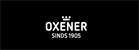 Logo Oxener Schoenen