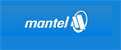 Logo Mantel